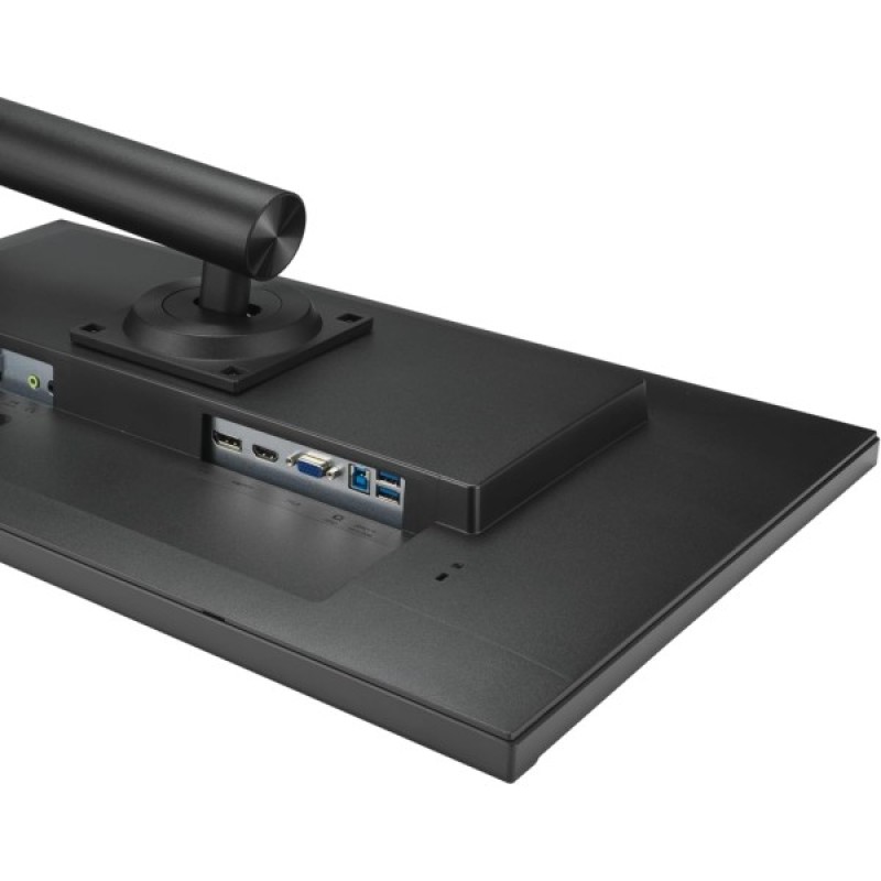 Монітор ASUS TUF Gaming VG24VQER