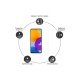 Скло захисне Drobak Xiaomi Redmi Note 14 (595901) (595901)