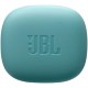 Навушники JBL Wave Flex 2 Blue (JBLWFLEX2BLU)