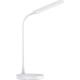Настільна лампа Eurolamp LED 10W 350lm 4000K 1800mAh (LED-TLB-10W(white))