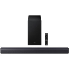 Акустична система Sony HW-B450F/UA