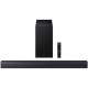 Акустична система Sony HW-B450F/UA