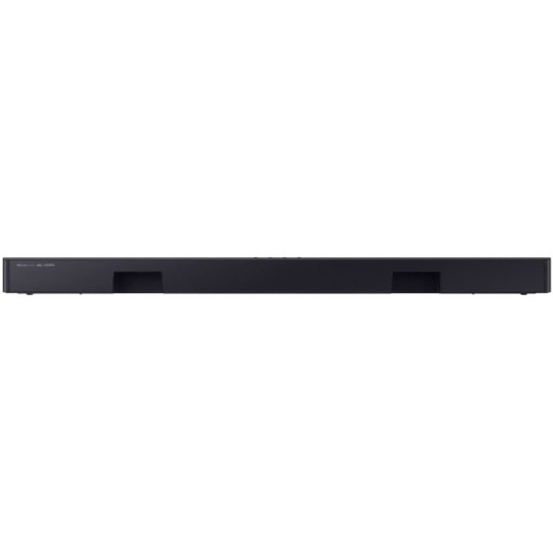 Акустична система Sony HW-B450F/UA