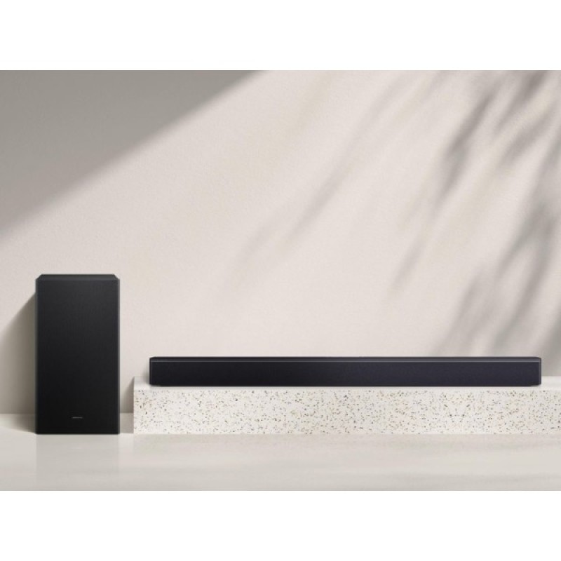 Акустична система Sony HW-B450F/UA