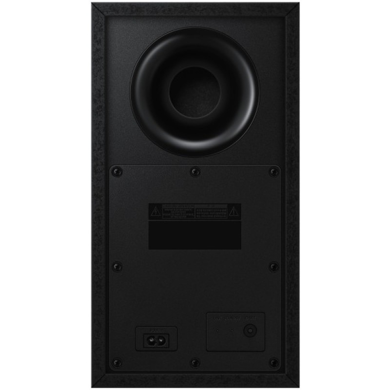 Акустична система Sony HW-B450F/UA