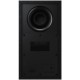 Акустична система Sony HW-B450F/UA
