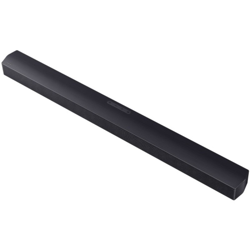Акустична система Sony HW-B450F/UA