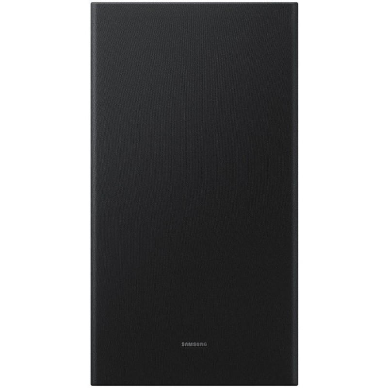 Акустична система Sony HW-B450F/UA