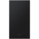 Акустична система Sony HW-B450F/UA