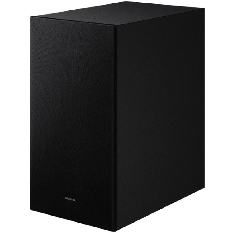 Акустична система Sony HW-B450F/UA