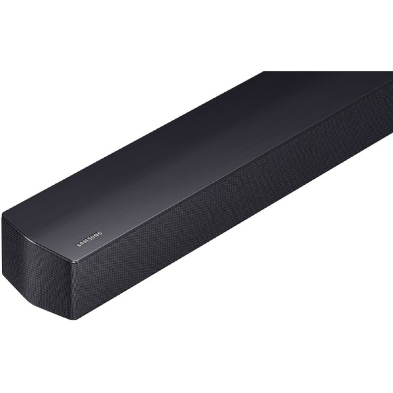 Акустична система Sony HW-B450F/UA