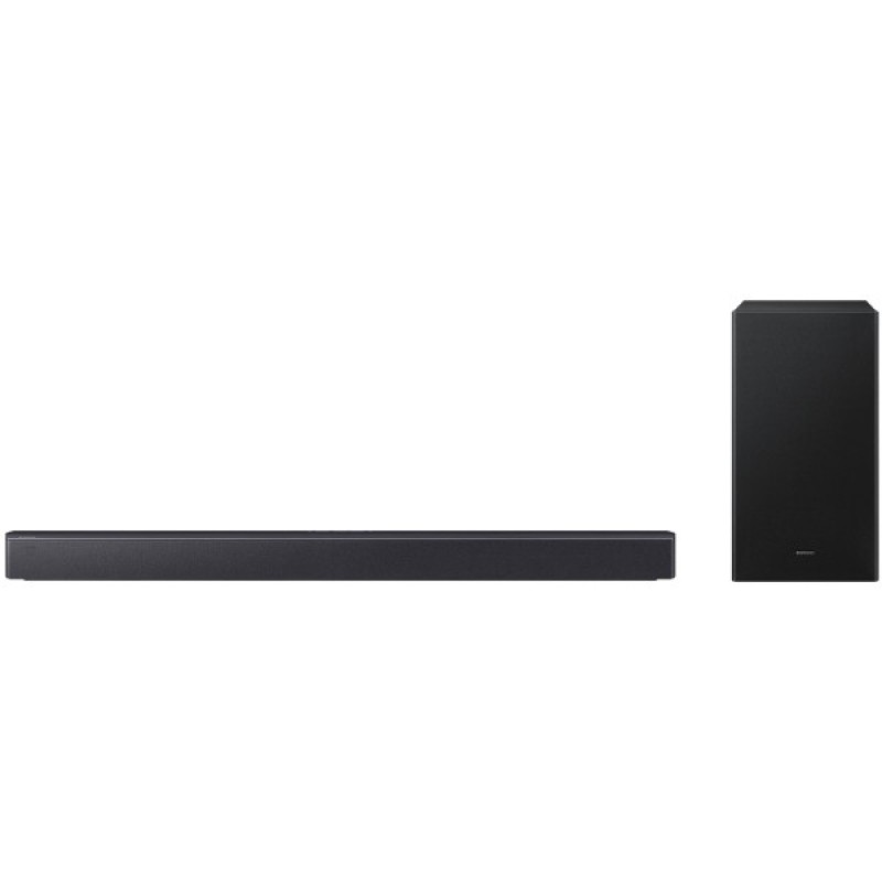 Акустична система Sony HW-B450F/UA