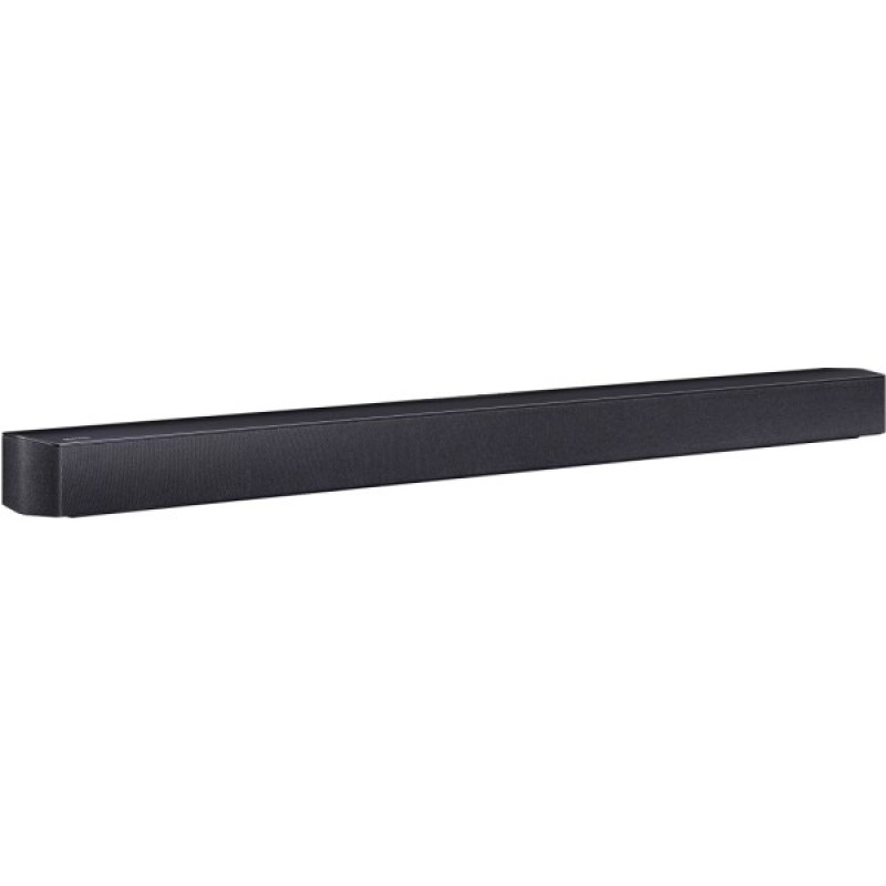 Акустична система Sony HW-B450F/UA