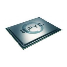 Процесор серверний AMD EPYC 7302P 16C/32T/3.0GHz/128MB/155W/SP3/TRAY (100-000000049)