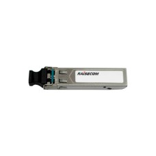 Модуль SFP Raisecom USFP+-192/SS12