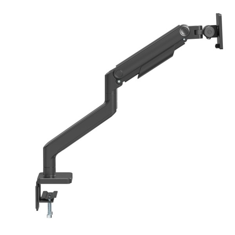 Кронштейн OfficePro MA712B