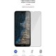 Плівка захисна Armorstandart Nokia C20 (ARM61101)