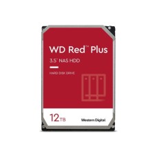 Жорсткий диск 3.5" 12TB WD (WD120EFBX)