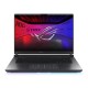 Ноутбук ASUS ROG Strix G16 G615JPR-S5061 (90NR0L91-M00260)