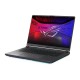 Ноутбук ASUS ROG Strix G16 G615JPR-S5061 (90NR0L91-M00260)