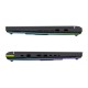 Ноутбук ASUS ROG Strix G16 G615JPR-S5061 (90NR0L91-M00260)