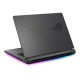 Ноутбук ASUS ROG Strix G16 G615JPR-S5061 (90NR0L91-M00260)