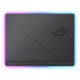 Ноутбук ASUS ROG Strix G16 G615JPR-S5061 (90NR0L91-M00260)