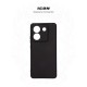 Чохол до мобільного телефона Armorstandart ICON Xiaomi Poco M7 Pro 5G Black (ARM83147)