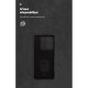 Чохол до мобільного телефона Armorstandart ICON Xiaomi Poco M7 Pro 5G Black (ARM83147)