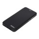 Чохол до мобільного телефона BeCover Exclusive Samsung Galaxy A51 SM-A515 Black (704754) Чохол до мобільного телефона BeCover Exclusive Samsung Galaxy A51 SM-A515 Black (704754)
