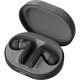 Навушники Havit TW950 Black (HV-TW950)