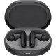 Навушники Havit TW950 Black (HV-TW950)