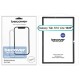 Скло захисне BeCover 10D Samsung Galaxy Tab S10 Lite SM-X400/406 10.9" Black (713817)