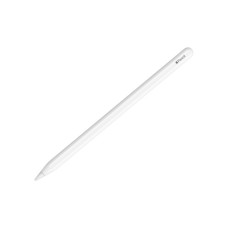 Стилус Apple Pencil (2nd Generation) (MXN43ZM/A)