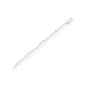 Стилус Apple Pencil (2nd Generation) (MXN43ZM/A)