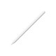 Стилус Apple Pencil (2nd Generation) (MXN43ZM/A)