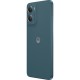 Мобільний телефон Motorola G06 4/256GB Tapestry (PBA20004UA)