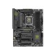 Материнська плата MSI MAG B850 TOMAHAWK MAX WIFI