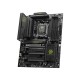 Материнська плата MSI MAG B850 TOMAHAWK MAX WIFI