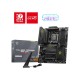 Материнська плата MSI MAG B850 TOMAHAWK MAX WIFI