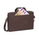 Сумка для ноутбука RivaCase 15.6" 8335 Brown (8335Brown)