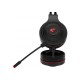 Навушники Havit HV-H2011D USB + 3.5мм (HV-H2011D)