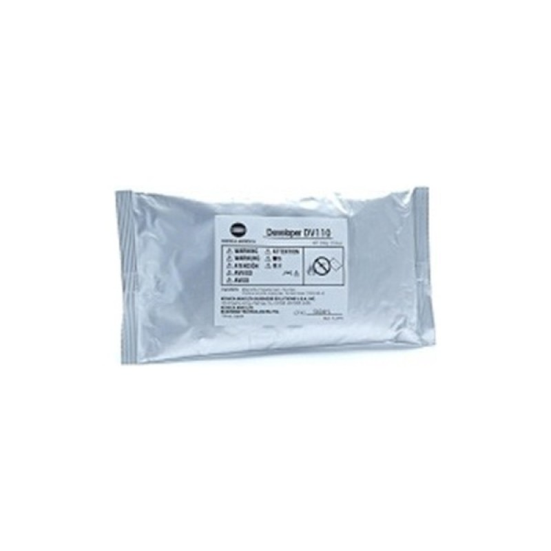 Девелопер SHARP AR-5618/5620/5623/MX-M182D/M202D/M232D/MX-235GV 50K AHK (MX-235GV)