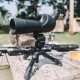 Штатив Vanguard VS-82 (DAS301108)