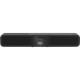 Веб-камера Logitech ConferenceCam MeetUp 2 (960-001681)