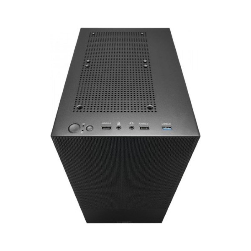 Корпус FSP S110-B