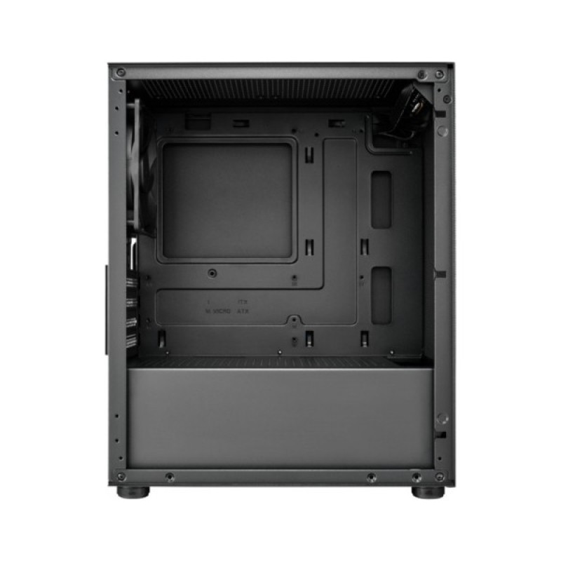 Корпус FSP S110-B