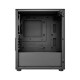 Корпус FSP S110-B