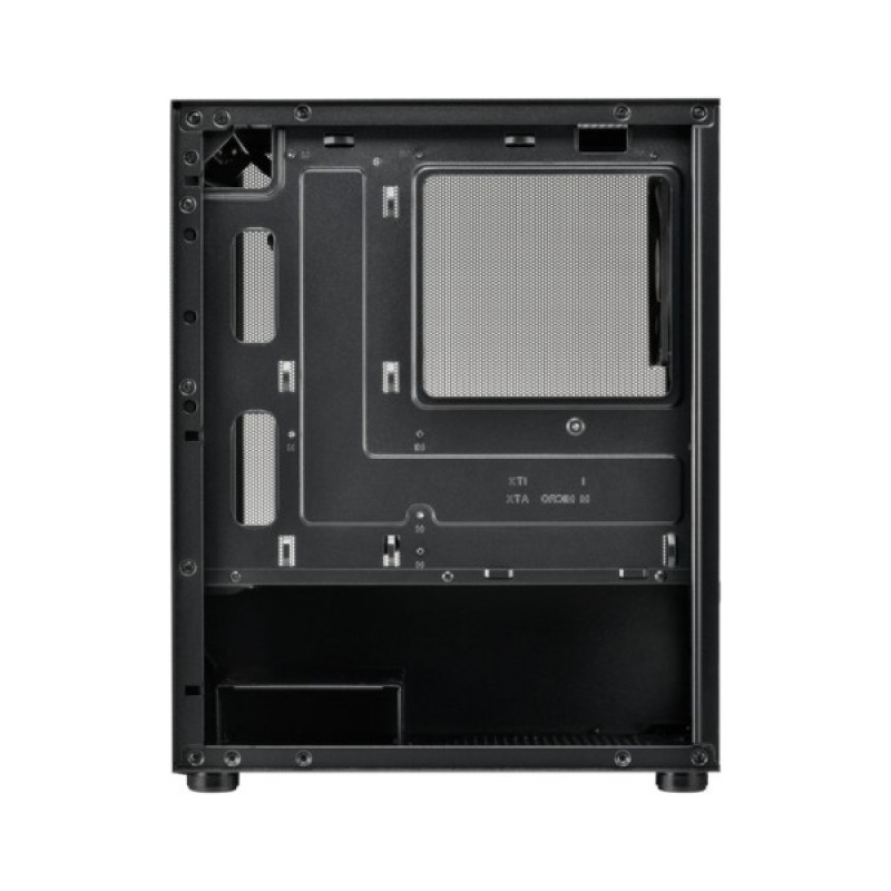 Корпус FSP S110-B