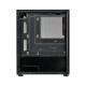 Корпус FSP S110-B